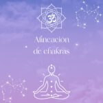 Alineación de chakras