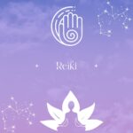 Reiki
