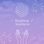 Registro Akáshicos